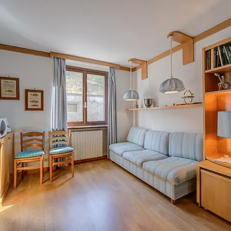 Appartamento Alpetta 37 Ski In - Ski Out - Happy Rentals Colle Colle Sestriere Exterior photo